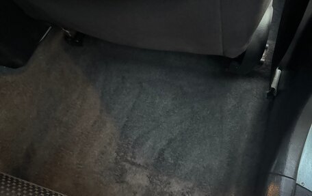 Mitsubishi Lancer IX, 2006 год, 400 000 рублей, 9 фотография