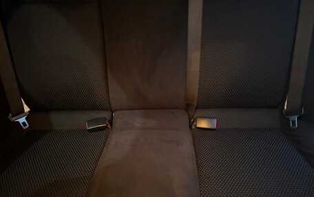 Mitsubishi Lancer IX, 2006 год, 400 000 рублей, 13 фотография