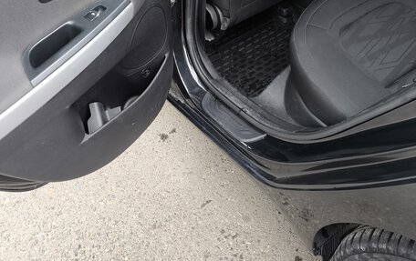 KIA cee'd III, 2018 год, 1 220 000 рублей, 6 фотография