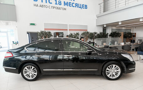 Nissan Teana, 2012 год, 1 100 000 рублей, 5 фотография