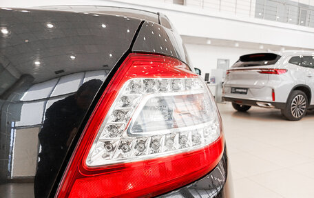 Nissan Teana, 2012 год, 1 100 000 рублей, 11 фотография