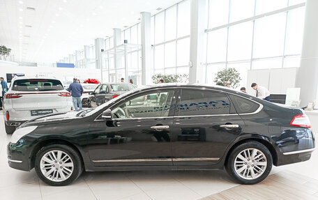 Nissan Teana, 2012 год, 1 100 000 рублей, 10 фотография