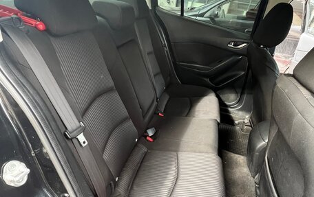 Mazda 3, 2013 год, 900 000 рублей, 1 фотография