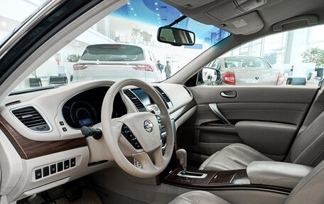 Nissan Teana, 2012 год, 1 100 000 рублей, 20 фотография