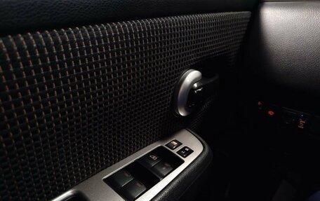 Nissan Tiida, 2013 год, 888 000 рублей, 14 фотография