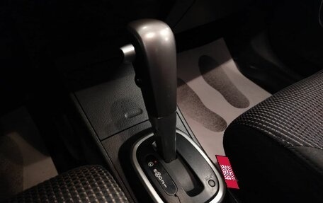 Nissan Tiida, 2013 год, 888 000 рублей, 18 фотография