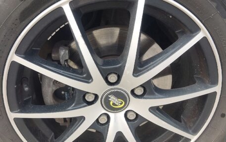 Ford Focus III, 2012 год, 1 050 000 рублей, 2 фотография