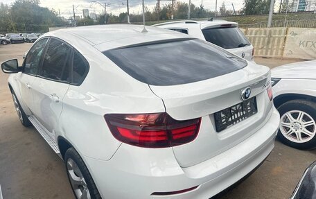 BMW X6, 2013 год, 1 900 000 рублей, 2 фотография