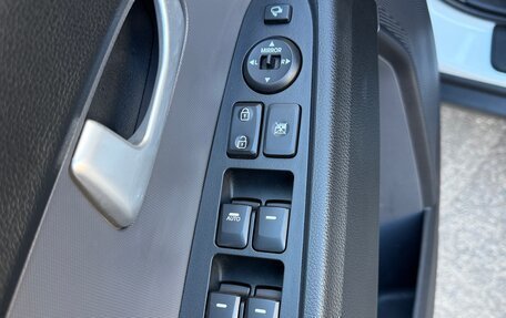 KIA Sportage III, 2011 год, 1 380 000 рублей, 10 фотография