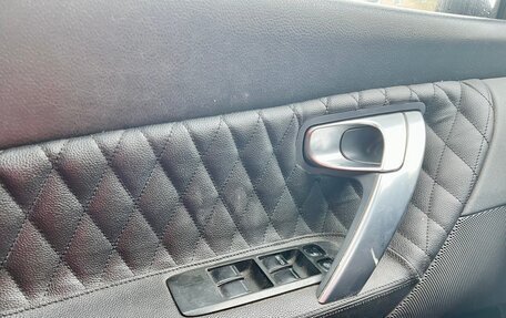 Nissan Primera III, 2006 год, 285 000 рублей, 7 фотография