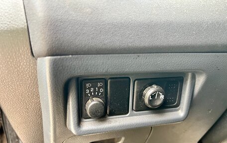 Nissan Primera III, 2006 год, 285 000 рублей, 8 фотография