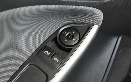 Ford Focus III, 2012 год, 850 000 рублей, 15 фотография