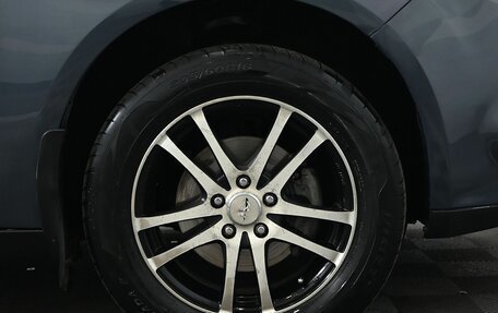 Ford Focus III, 2012 год, 850 000 рублей, 11 фотография