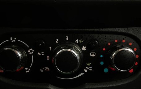 Renault Duster, 2018 год, 1 060 000 рублей, 18 фотография