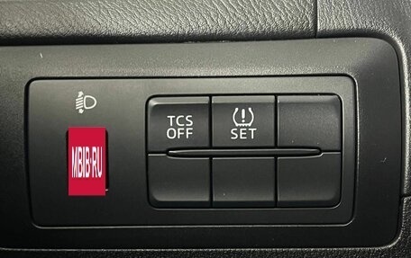 Mazda CX-5 II, 2016 год, 1 700 000 рублей, 18 фотография