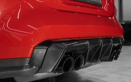 BMW M4, 2021 год, 10 290 000 рублей, 14 фотография