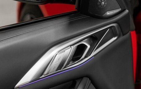 BMW M4, 2021 год, 10 290 000 рублей, 18 фотография
