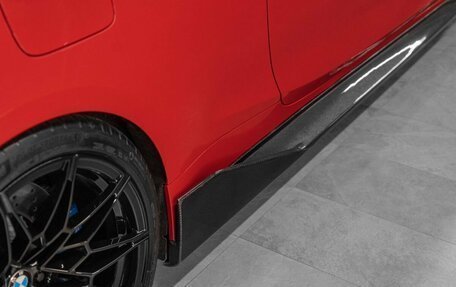 BMW M4, 2021 год, 10 290 000 рублей, 9 фотография