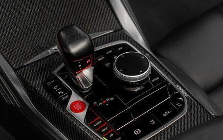 BMW M4, 2021 год, 10 290 000 рублей, 26 фотография