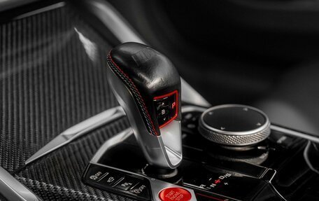 BMW M4, 2021 год, 10 290 000 рублей, 27 фотография