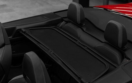 BMW M4, 2021 год, 10 290 000 рублей, 34 фотография