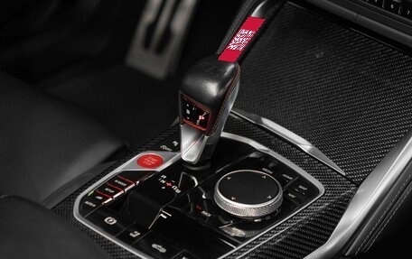 BMW M4, 2021 год, 10 290 000 рублей, 28 фотография
