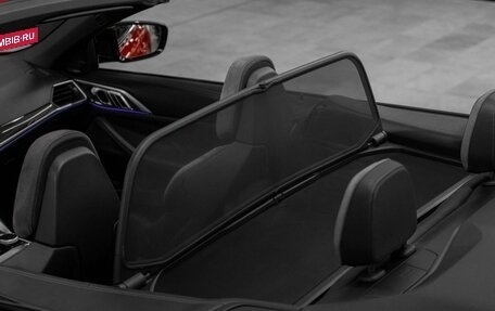 BMW M4, 2021 год, 10 290 000 рублей, 35 фотография