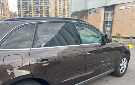 Audi Q5, 2012 год, 1 500 000 рублей, 6 фотография