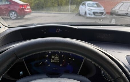Honda Civic VIII, 2008 год, 680 000 рублей, 13 фотография