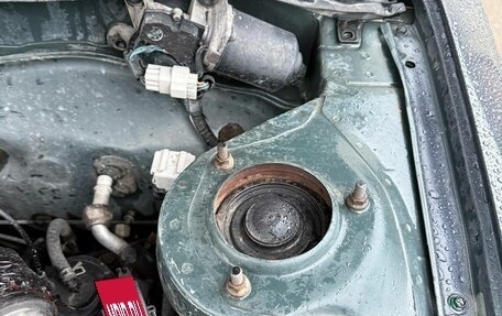 Toyota Sprinter VI (E90), 1991 год, 195 000 рублей, 16 фотография