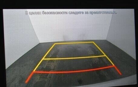 Hyundai Santa Fe IV, 2021 год, 3 550 000 рублей, 6 фотография