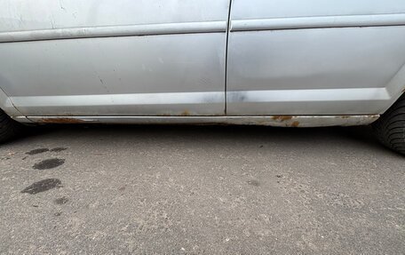 Chrysler Sebring II, 2002 год, 192 000 рублей, 4 фотография