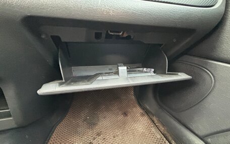 Chrysler Sebring II, 2002 год, 192 000 рублей, 24 фотография