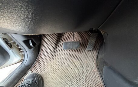 Chrysler Sebring II, 2002 год, 192 000 рублей, 22 фотография