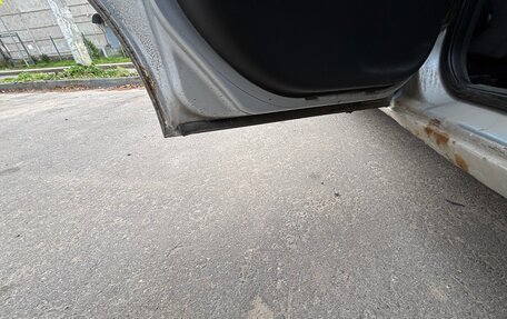 Chrysler Sebring II, 2002 год, 192 000 рублей, 31 фотография