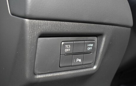 Mazda CX-5 II, 2017 год, 2 479 999 рублей, 17 фотография