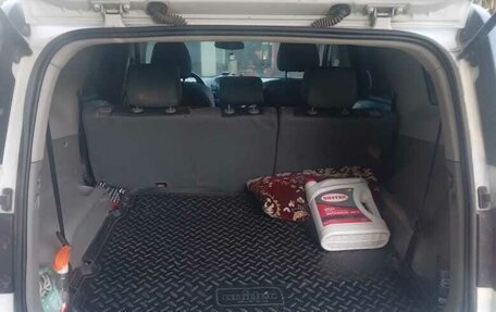Chevrolet Orlando I, 2012 год, 1 000 050 рублей, 6 фотография