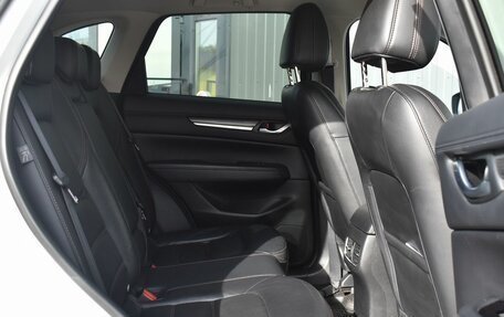 Mazda CX-5 II, 2017 год, 2 479 999 рублей, 23 фотография