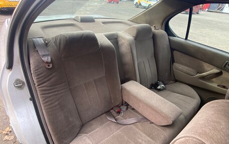 Toyota Camry V40, 1996 год, 220 000 рублей, 7 фотография