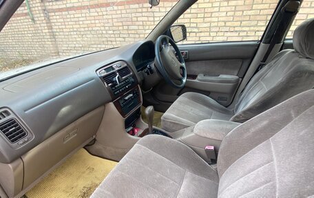 Toyota Camry V40, 1996 год, 220 000 рублей, 6 фотография