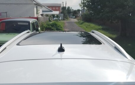 Volkswagen Tharu, 2021 год, 2 300 000 рублей, 15 фотография
