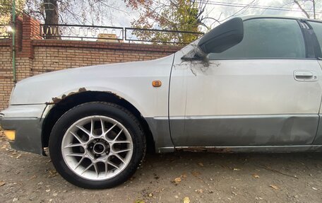 Toyota Camry V40, 1996 год, 220 000 рублей, 10 фотография