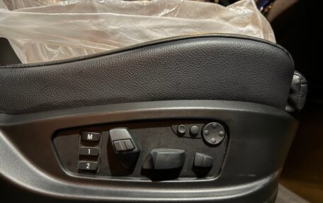 BMW X6, 2013 год, 2 380 000 рублей, 10 фотография