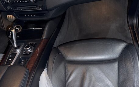 BMW X6, 2013 год, 2 380 000 рублей, 11 фотография