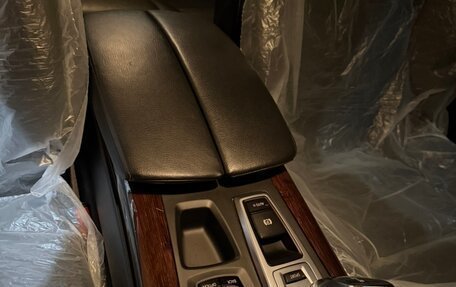 BMW X6, 2013 год, 2 380 000 рублей, 12 фотография