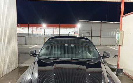 BMW X6, 2013 год, 2 380 000 рублей, 4 фотография