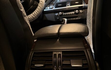 BMW X6, 2013 год, 2 380 000 рублей, 14 фотография