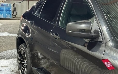 BMW X6, 2013 год, 2 380 000 рублей, 6 фотография