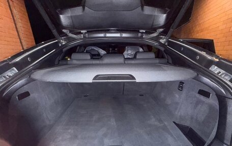 BMW X6, 2013 год, 2 380 000 рублей, 19 фотография