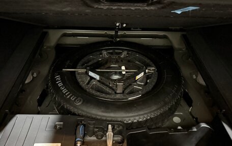BMW X6, 2013 год, 2 380 000 рублей, 17 фотография